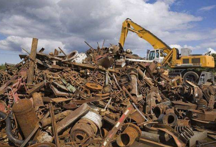 產品中心 廢舊回收 電纜廢舊回收哪家好_成都環(huán)保項目合作