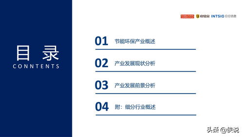 2021年中國節(jié)能環(huán)保產(chǎn)業(yè)發(fā)展分析報(bào)告