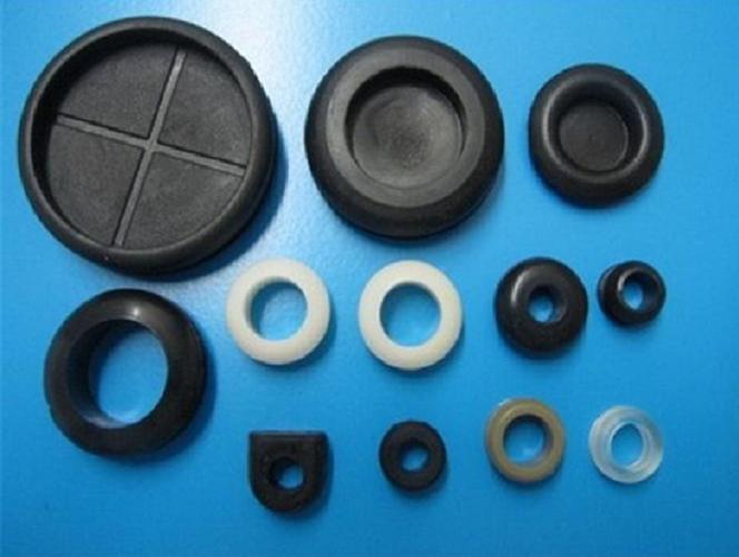 > 廠家專業(yè)供應 護線套,護線環(huán),護線圈,環(huán)保護線環(huán)  護線套&mdash;&mdash;產品