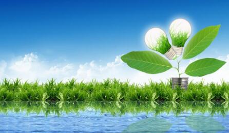 貴安新區(qū)節(jié)能環(huán)保設備研發(fā)與制造項目