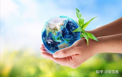 央媽再出&ldquo;大動作&rdquo;!這8大土壤修復龍頭,未來價值或?qū)⒎?