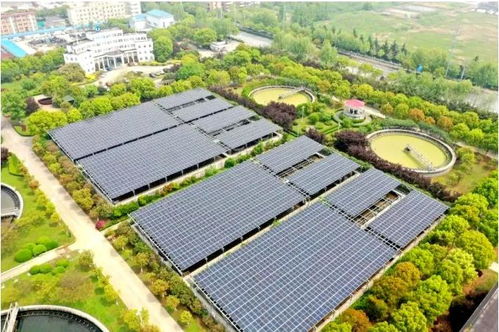 三峽集團(tuán)2022年首個長江大保護(hù)項(xiàng)目正式開工