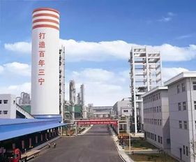 市發(fā)改委 1至2月宜昌市新開(kāi)工項(xiàng)目157個(gè),總投資731億元