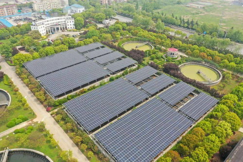 三峽集團(tuán)長江大保護(hù)再上新 生態(tài)CP、智慧工地與ABO項(xiàng)目驅(qū)動(dòng)環(huán)保開發(fā)