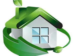 汨羅市低碳生活節能環保服務中心 引領新型采暖及制冷技術開發，打造綠色生活新標桿