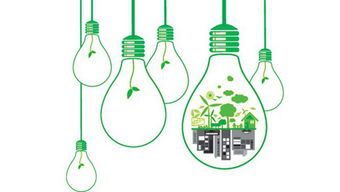 溫氏集團 以生態為先，以科技為翼，開啟綠色暖通新篇章