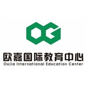 資產(chǎn)評(píng)估師培訓(xùn)哪家好 資產(chǎn)評(píng)估師培訓(xùn)學(xué)校排名 多少錢(qián) 培訓(xùn)幫