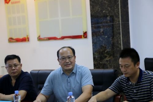 江西省人力資源與社會保障廳核查組專家現場考察我校大學生創(chuàng)業(yè)孵化孵化基地建設